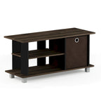 Porch & Den Longfellow TV Entertainment Center