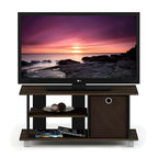 Porch & Den Longfellow TV Entertainment Center