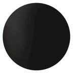 Aline Round Side C-Table 18Wx18Dx25H