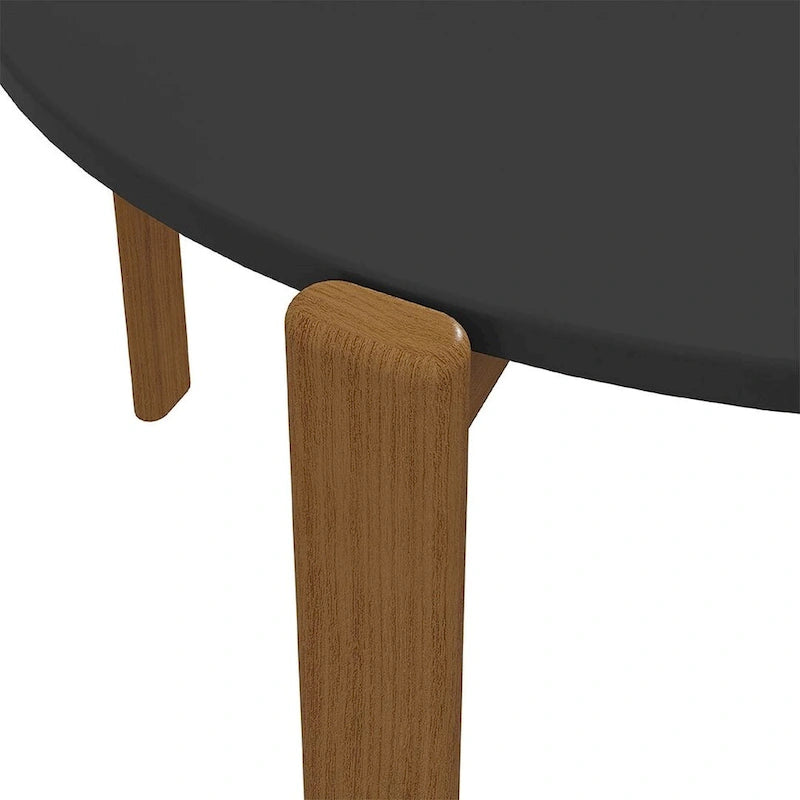 Gales 48.5-inch Mid-Century Modern Sideboard