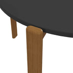 Gales 48.5-inch Mid-Century Modern Sideboard
