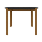 Gales 48.5-inch Mid-Century Modern Sideboard