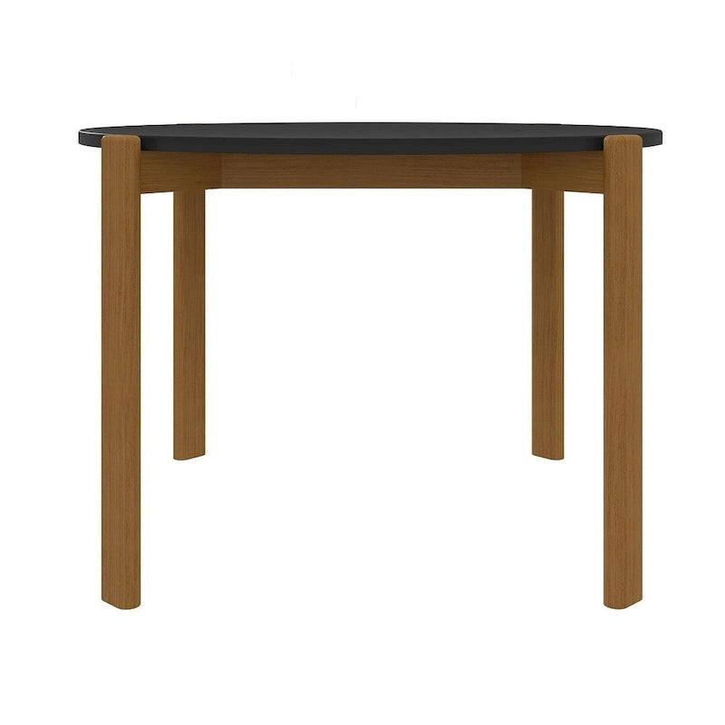 Gales 48.5-inch Mid-Century Modern Sideboard