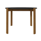 Gales 48.5-inch Mid-Century Modern Sideboard