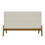 Gales 48.5-inch Mid-Century Modern Sideboard