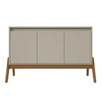 Gales 48.5-inch Mid-Century Modern Sideboard