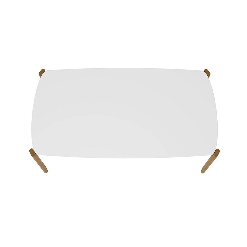 Gales 48.5-inch Mid-Century Modern Sideboard