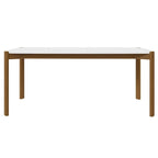 Gales 48.5-inch Mid-Century Modern Sideboard