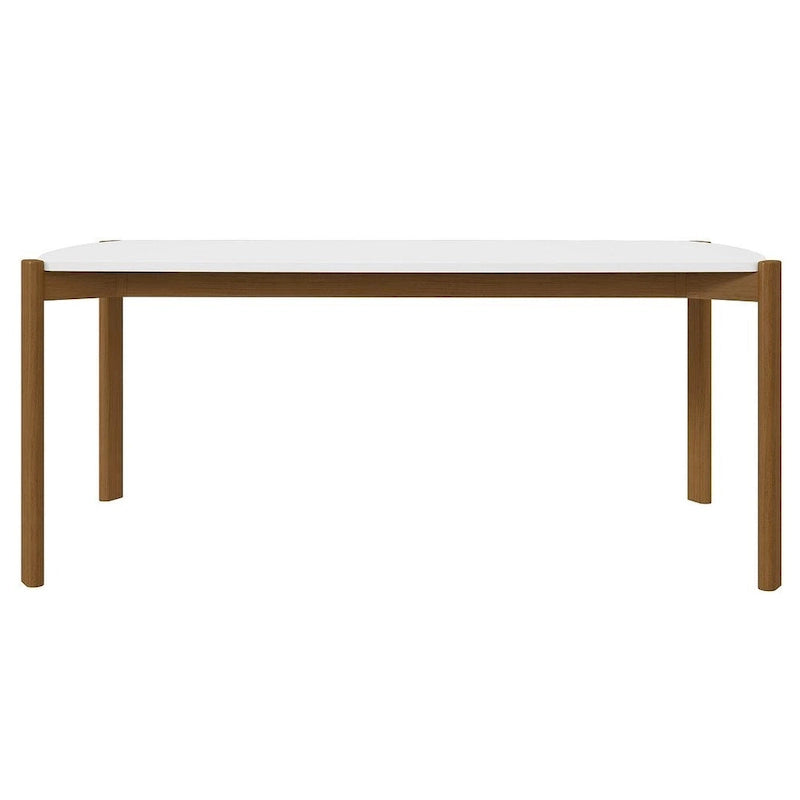 Gales 48.5-inch Mid-Century Modern Sideboard