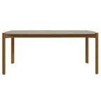 Gales 48.5-inch Mid-Century Modern Sideboard