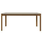 Gales 48.5-inch Mid-Century Modern Sideboard