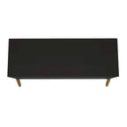 Gales 48.5-inch Mid-Century Modern Sideboard
