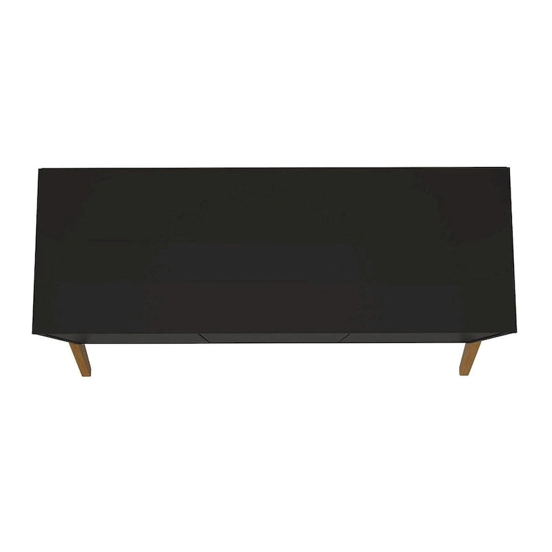 Gales 48.5-inch Mid-Century Modern Sideboard