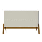 Gales 48.5-inch Mid-Century Modern Sideboard