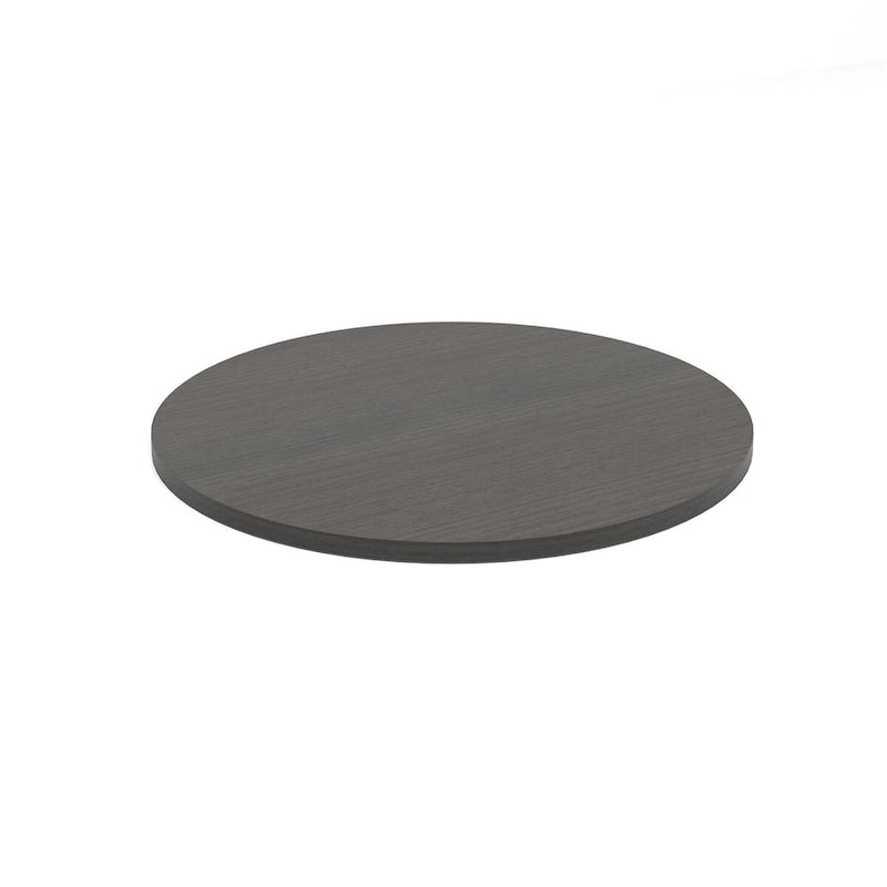 36-inch Round Cafe Table for Dining, Kitchen, or Bar
