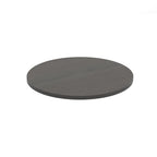 36-inch Round Cafe Table for Dining, Kitchen, or Bar