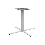 36-inch Round Cafe Table for Dining, Kitchen, or Bar