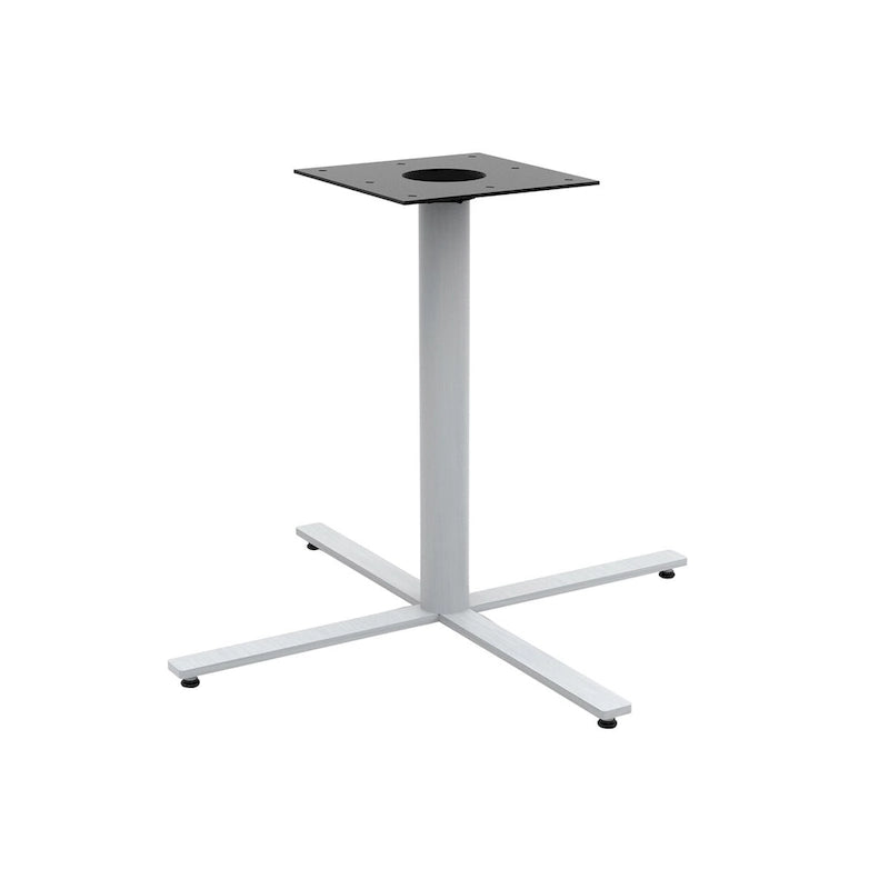 36-inch Round Cafe Table for Dining, Kitchen, or Bar