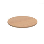 36-inch Round Cafe Table for Dining, Kitchen, or Bar