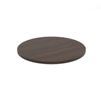 36-inch Round Cafe Table for Dining, Kitchen, or Bar